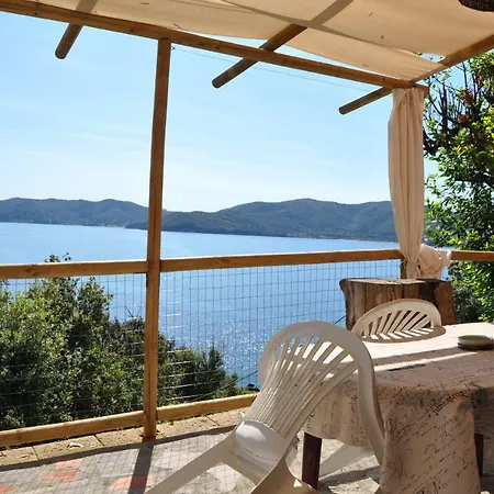ファームステイ Agriturismo Cotetonda *