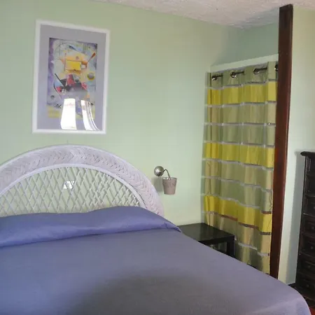 ファームステイ Agriturismo Cotetonda