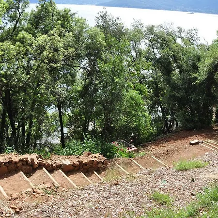 Farma Agriturismo Cotetonda Marciana Marina (Isola d'Elba)